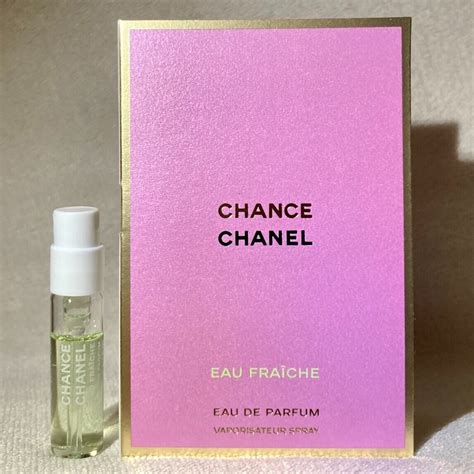 chanel eau fraîche ulta|chanel eau fraiche sample.